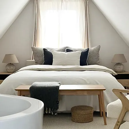 Neu! Gallery - Sonnenterrasse Im Zentrum Emdens 埃姆登