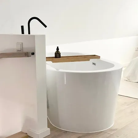 Neu! Gallery - Sonnenterrasse Im Zentrum Emdens *