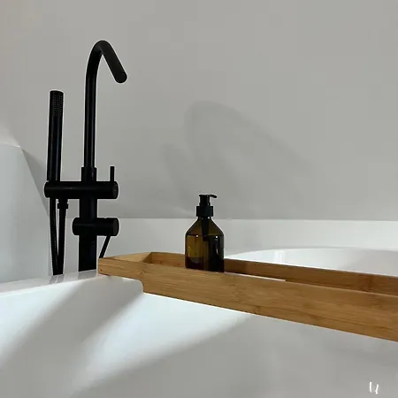 Neu! Gallery - Sonnenterrasse Im Zentrum Emdens