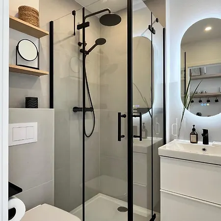 Neu! Gallery - Sonnenterrasse Im Zentrum Emdens